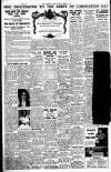 Liverpool Echo Tuesday 03 March 1953 Page 8