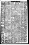 Liverpool Echo Thursday 05 March 1953 Page 2