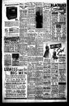 Liverpool Echo Thursday 05 March 1953 Page 4