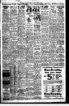 Liverpool Echo Thursday 05 March 1953 Page 6