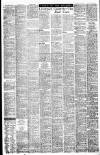 Liverpool Echo Thursday 05 March 1953 Page 8