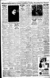 Liverpool Echo Thursday 05 March 1953 Page 16