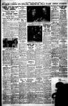 Liverpool Echo Thursday 05 March 1953 Page 18