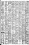 Liverpool Echo Friday 06 March 1953 Page 2