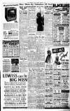 Liverpool Echo Friday 06 March 1953 Page 9