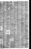 Liverpool Echo Monday 09 March 1953 Page 2