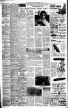 Liverpool Echo Monday 09 March 1953 Page 3