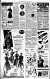 Liverpool Echo Monday 09 March 1953 Page 6