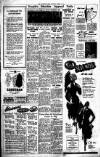 Liverpool Echo Monday 09 March 1953 Page 7