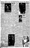 Liverpool Echo Monday 09 March 1953 Page 10