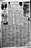 Liverpool Echo Friday 13 March 1953 Page 3