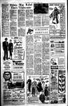 Liverpool Echo Friday 13 March 1953 Page 4