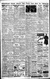 Liverpool Echo Friday 13 March 1953 Page 7