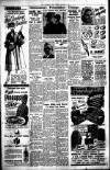 Liverpool Echo Friday 13 March 1953 Page 9