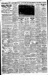 Liverpool Echo Friday 13 March 1953 Page 12