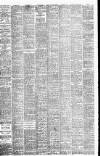 Liverpool Echo Wednesday 25 March 1953 Page 2