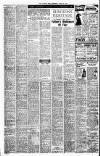 Liverpool Echo Wednesday 25 March 1953 Page 3