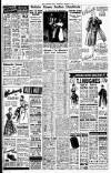 Liverpool Echo Wednesday 25 March 1953 Page 4