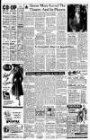 Liverpool Echo Wednesday 25 March 1953 Page 6