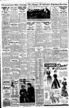 Liverpool Echo Wednesday 25 March 1953 Page 7