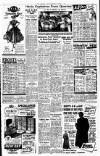 Liverpool Echo Wednesday 25 March 1953 Page 9