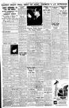 Liverpool Echo Wednesday 25 March 1953 Page 12