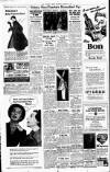 Liverpool Echo Thursday 26 March 1953 Page 5