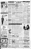 Liverpool Echo Thursday 26 March 1953 Page 6