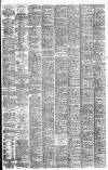 Liverpool Echo Friday 27 March 1953 Page 2