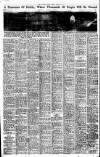 Liverpool Echo Friday 27 March 1953 Page 3