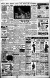 Liverpool Echo Friday 27 March 1953 Page 13