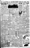 Liverpool Echo Friday 27 March 1953 Page 16