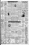 Liverpool Echo Saturday 28 March 1953 Page 2