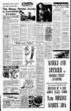 Liverpool Echo Saturday 28 March 1953 Page 3