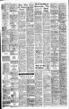 Liverpool Echo Saturday 28 March 1953 Page 4