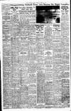 Liverpool Echo Saturday 28 March 1953 Page 7