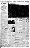 Liverpool Echo Saturday 28 March 1953 Page 8