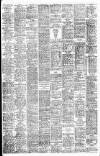 Liverpool Echo Saturday 28 March 1953 Page 10