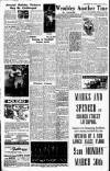 Liverpool Echo Saturday 28 March 1953 Page 13