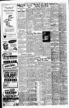 Liverpool Echo Saturday 28 March 1953 Page 14