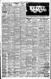 Liverpool Echo Saturday 28 March 1953 Page 15