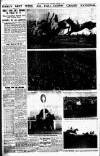 Liverpool Echo Saturday 28 March 1953 Page 16