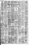 Liverpool Echo Saturday 28 March 1953 Page 18