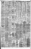 Liverpool Echo Saturday 28 March 1953 Page 23