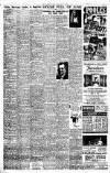 Liverpool Echo Wednesday 08 April 1953 Page 9