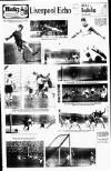 Liverpool Echo Saturday 02 May 1953 Page 1