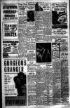 Liverpool Echo Saturday 02 May 1953 Page 5