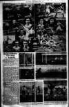 Liverpool Echo Saturday 02 May 1953 Page 6