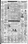 Liverpool Echo Saturday 02 May 1953 Page 8