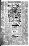 Liverpool Echo Saturday 02 May 1953 Page 10